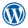 icons8-wordpress-48.png